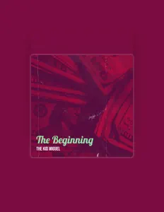 The Kid Miguelを聴いたり、ミュージックビデオを鑑賞したり、経歴やツアー日程などを確認したりしましょう！