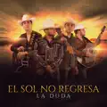 El Sol No Regresa