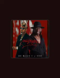 Listen to Dre Walker, watch music videos, read bio, see tour dates & more!