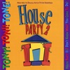House Party II (I Don't Know What You Come To Do) [Dub] cover art