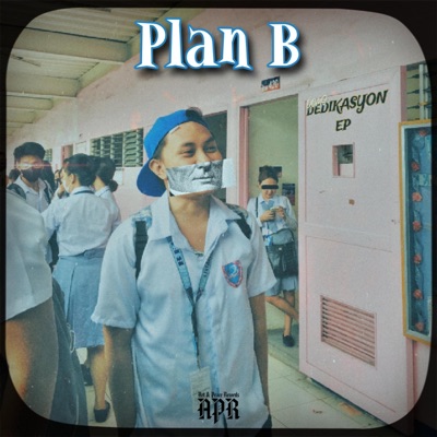 Plan B - Single