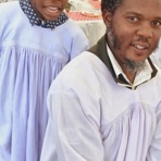 Unyazilwezulu 100%