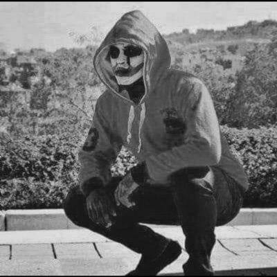 No disc pro - No Disc X Cheb Mouiz Ya Zahri Tfekarni Chwiya 2023 (weld khali)