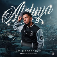 Aleluya - Single - JM Hernandez