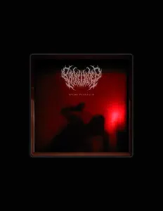 Painfinder सुनें, म्यूज़िक वीडियो देखें, बायो पढ़ें, दौरे की तारीखें और बहुत कुछ देखें!