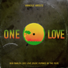 Three Little Birds (Bob Marley: One Love - Music Inspired By The Film) - Kacey Musgraves