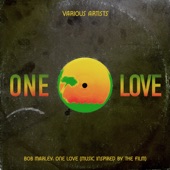 Three Little Birds - Bob Marley: One Love - Music Inspired By The Film by Kacey Musgraves