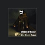 DreamWav3