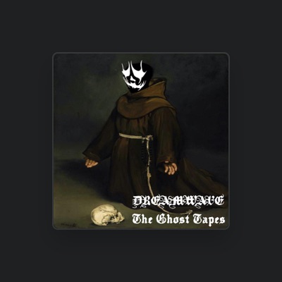 Listen to DreamWav3, watch music videos, read bio, see tour dates & more!