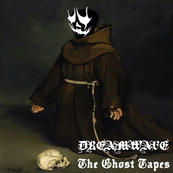 The Ghost Tapes