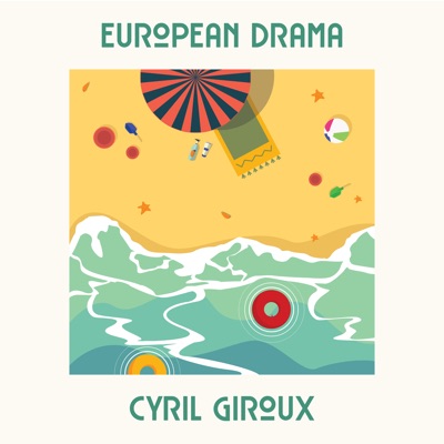 European Drama