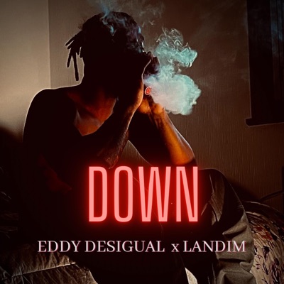 Down (feat. Landim) - Single