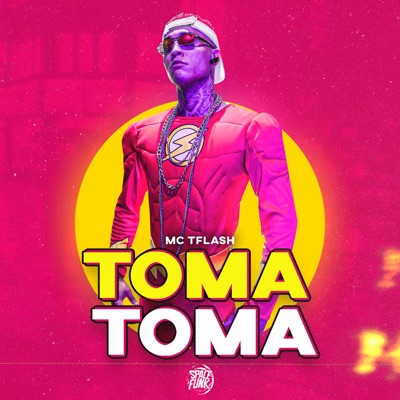 Toma Toma - Single