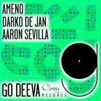 Ameno — Darko De Jan & Aaron Sevilla