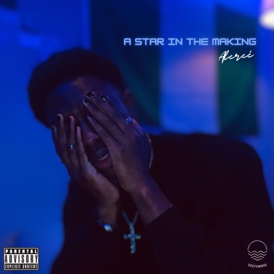 A Star in the Making - EP