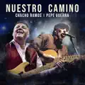 Nuestro Camino
