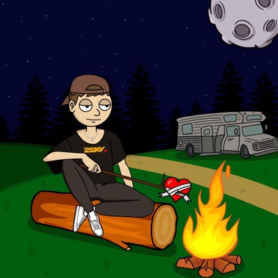 DE PASEO POR TU CORA 2