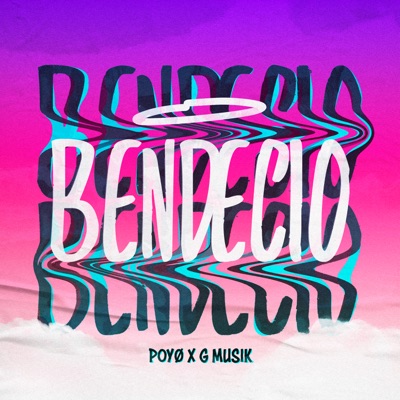 Bendecio - Single