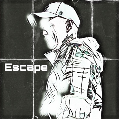 Escape - Single
