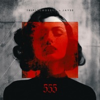 555 - EP - TripleCrossYd & Jayse