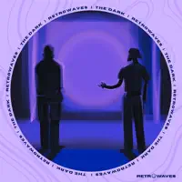 The Dark — Retrowaves