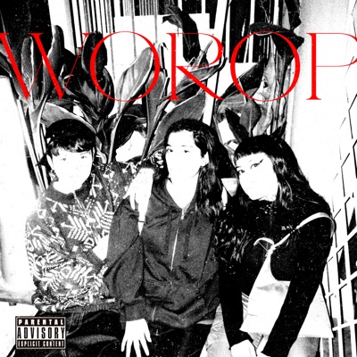 WOROP - Single