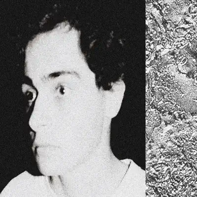 Listen to Blei - EP by Apsilon