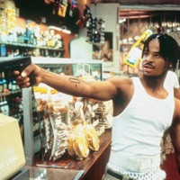 Certified Visionary (feat. Ace Legend) - Single - BiggBagg 8