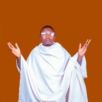 Unastahili (feat. Jumbe jr) - Single - Robert E steve