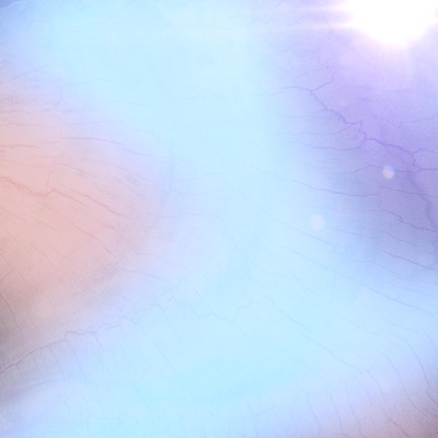 Live For // Embrace - Single