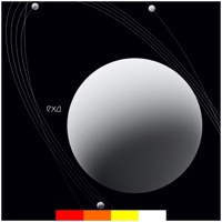 Exo - Scape One & Tau Sagittarii