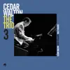 Cedar Walton - Fantasy In D (Ugetsu) [Remastered 2024]
