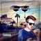 50 $hadez of Cray (feat. EZ Manuel) - Blurry$hadez lyrics