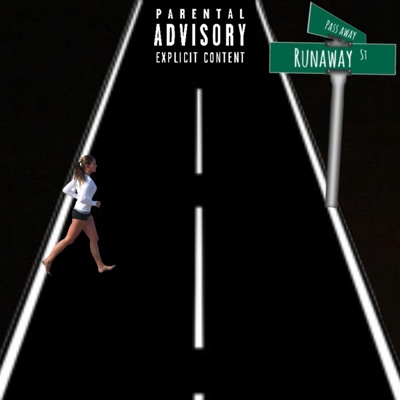 Runaway - Single