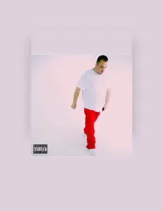 Dengarkan Jcutt, tonton video musik, baca bio, lihat tanggal tur & lainnya!