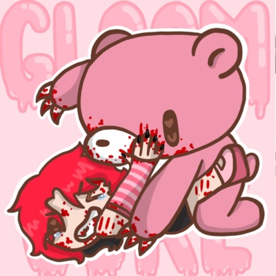 Gloom & Gore