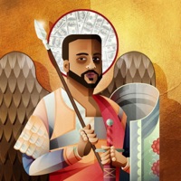 Trap Lords (feat. A$AP Ferg) - Single - Bodega Bamz