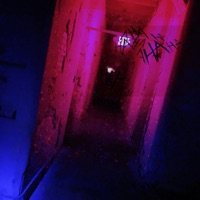 Just Playin' - Single - Young C