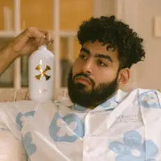 Ouça Backpack Ben, assista a videoclipes, leia a biografia, veja as datas das turnês e mais!