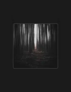 Ascolta Gaga T, guarda video musicali, leggi la biografia, vedi le date del tour & altro!