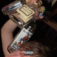 The Game (Drunk Freestyle) - Single - PHYOROM