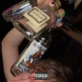 The Game (Drunk Freestyle) PHYOROM