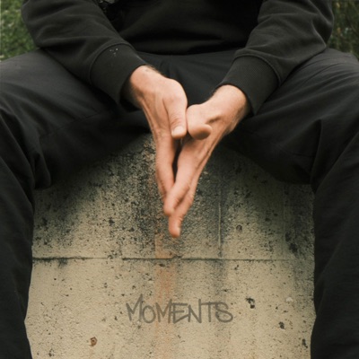 Moments - Single