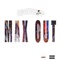 Max Out - George Gambino lyrics