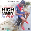 High Way to Hell - Single