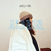 Allein - Single - NOEL & OVE