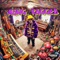 12 Pillow Cases - YUNG RUGGED lyrics