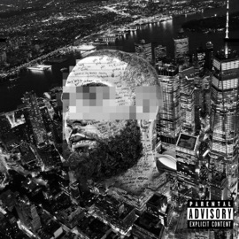 New York Flow SotoKnows