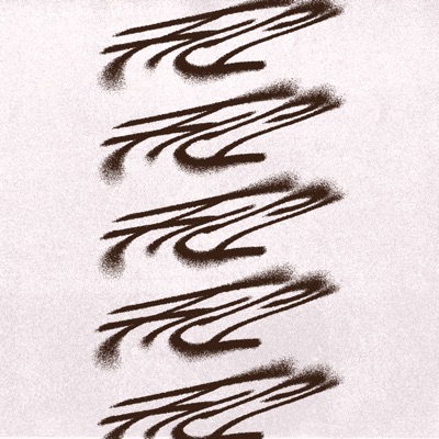 FIEL - Single