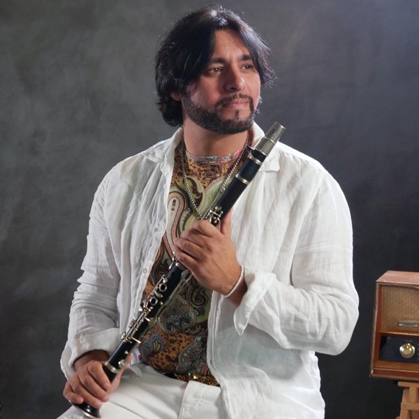 Orkestrale Alegro (Live ne Dasem)